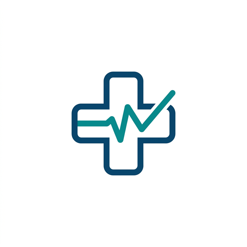 Rekam Jejak PAK Logo